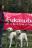 Mejor Pareja Nacional LRCA 2011. Juez Gunilla Ek, Suecia -Dartmoor Rusty y Dartmoor Sunny-